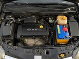 Opel Astra-7