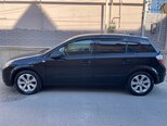 Opel Astra-3
