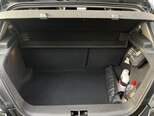 Opel Astra-12