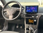 Opel Astra-9