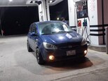 Hyundai Getz-1