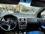 Hyundai Getz-4