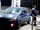 Hyundai Getz-2