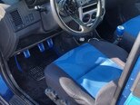 Hyundai Getz-5