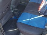 Hyundai Getz-6