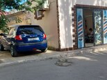 Hyundai Getz-9
