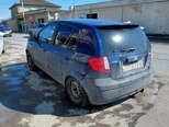 Hyundai Getz-8