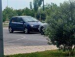 Hyundai Getz-10