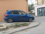 Hyundai Getz-12