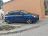 Hyundai Getz-14