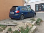 Hyundai Getz-13
