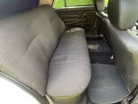 LADA (VAZ) 21011-7
