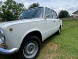 LADA (VAZ) 21011-3