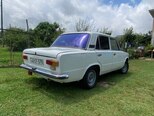 LADA (VAZ) 21011-4