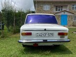 LADA (VAZ) 21011-5