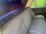 LADA (VAZ) 21011-8