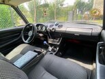 LADA (VAZ) 21011-6
