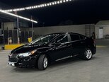 Chevrolet Cruze-2
