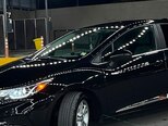 Chevrolet Cruze-3