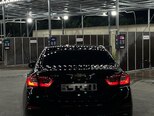 Chevrolet Cruze-6