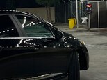Chevrolet Cruze-9