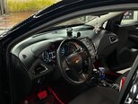 Chevrolet Cruze-13