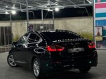 Chevrolet Cruze-7