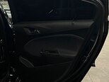 Chevrolet Cruze-12