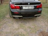 BMW 750-2