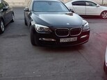 BMW 750-1
