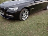 BMW 750-4