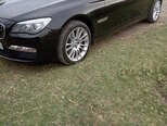 BMW 750-3