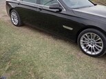 BMW 750-6