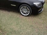 BMW 750-7