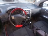 Hyundai Getz-4