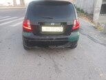 Hyundai Getz-5