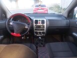 Hyundai Getz-6