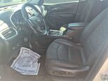Chevrolet Equinox-5