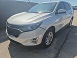 Chevrolet Equinox-2