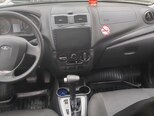 LADA (VAZ) Granta-6
