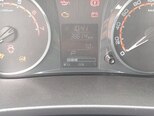 LADA (VAZ) Granta-8