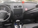LADA (VAZ) Granta-7