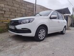 LADA (VAZ) Granta-3