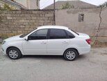 LADA (VAZ) Granta-4