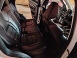 Haval H6-4