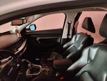 Haval H6-5