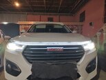 Haval H6-2