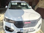 Haval H6-7