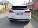 Haval H6-10