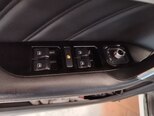 Haval H6-14